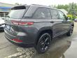 2022 Jeep Grand Cherokee Altitude 4x4