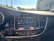 2019 Buick Encore Preferred AWD