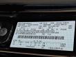 2025 Ford F-150 XLT 4WD Supercrew 5.5 Box 4WD SuperCrew 5.5 Box
