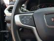 2023 GMC Acadia SLE AWD