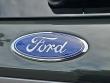 2022 Ford Explorer XLT 4WD