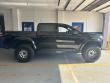 2026 Chevrolet Colorado 4WD ZR2 Crew Cab Crew Cab