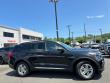 2022 Ford Explorer XLT 4WD