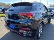 2023 Buick Encore GX Select FWD
