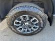 2023 Chevrolet Colorado 4WD Z71 Crew Cab Crew Cab