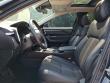 2023 Mazda CX-50 2.5 S Preferred Plus Package AWD
