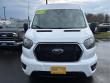 2024 Ford Transit-350 Passenger XLT T-350 148 Med Roof RWD