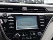 2019 Toyota Camry LE Auto (GS)