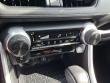 2020 Toyota RAV4 LE AWD (GS)