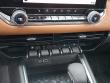 2024 GMC Canyon 4WD AT4 Crew Cab Crew Cab