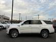 2022 GMC Yukon Denali 4WD