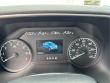 2023 Ford F-150 XL 4WD Supercrew 5.5 Box 4WD SuperCrew 5.5 Box