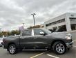 2019 Ram 1500 Big Horn/Lone Star 4x4 Crew Cab 57 Box 4x4 Crew Cab 57 Box