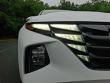2024 Hyundai Tucson SEL AWD
