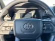 2025 Toyota Tacoma SR Double Cab 5 Bed MT (GS) Double Cab 5 Bed MT (GS)