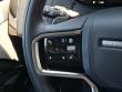 2025 Land Rover Range Rover Sport S P360