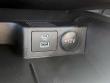 2023 Ford Escape Active AWD