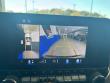2026 Chevrolet Colorado 4WD ZR2 Crew Cab Crew Cab