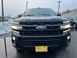 2023 Ford Expedition Limited 4x4