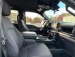 2023 Ford F-150 XL 4WD Supercrew 5.5 Box 4WD SuperCrew 5.5 Box