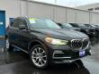 2019 BMW X5 xDrive40i Sports Activity Vehicle