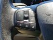 2024 Ford Transit-250 Cargo T-250 148 Med Rf 9070 GVWR AWD