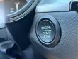 2023 Ford Escape Active AWD