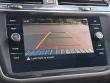 2024 Volkswagen Tiguan SE R-Line Black 2.0T 4MOTION