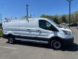 2016 Ford Transit-250 T-250 148 Low Rf 9000 GVWR Swing-Out RH Dr