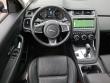 2019 Jaguar E-PACE S P250 AWD