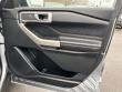 2022 Ford Explorer XLT 4WD