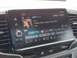 2024 Honda Ridgeline RTL AWD AWD