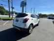 2019 Buick Encore Preferred AWD