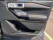 2022 Ford Explorer ST 4WD