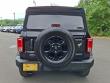 2023 Ford Bronco Big Bend 4x4