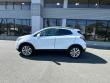 2019 Buick Encore Preferred AWD