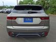 2019 Jaguar E-PACE S P250 AWD