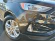 2020 Ford Edge SEL AWD