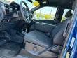 2023 Ford F-150 XL 4WD Supercab 6.5 Box 4WD SuperCab 6.5 Box