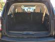 2024 Ford Expedition Max Limited 4x4