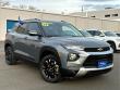 2021 Chevrolet Trailblazer LT AWD