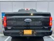 2023 Ford F-150 XLT 4WD Supercrew 5.5 Box 4WD SuperCrew 5.5 Box