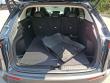 2023 Mazda CX-50 2.5 S Preferred Plus Package AWD