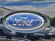 2026 Ford F-250 XLT 4WD Crew Cab 6.75 Box 4WD Crew Cab 6.75 Box