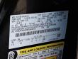 2024 Ford Expedition Max Limited 4x4