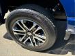 2023 Ford F-150 XL 4WD Supercab 6.5 Box 4WD SuperCab 6.5 Box
