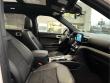 2024 Ford Explorer ST-Line 4WD