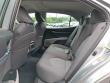 2019 Toyota Camry LE Auto (GS)
