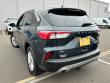 2022 Ford Escape SE AWD