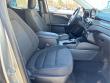 2023 Ford Escape Active AWD